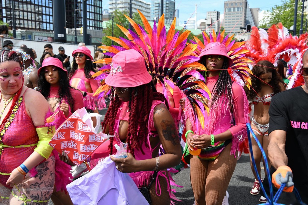 ../Images/Zomercarnaval 2024 560.jpg